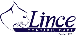 Lince Contabilidade